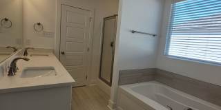 Must see in Zachary! Gallery 7
