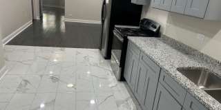 New renovation Spacious  South Shore 3bed room 1 bath units Gallery 53