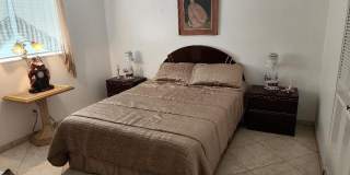 4141 NW 44th Avenue unit: 426 Gallery 14