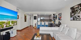 2350 NE 135th St cu-1204, North Miami, FL 33181 Gallery 15