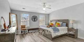 147 Palm Cove Way Gallery 25