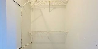 12240 Fox Hound Ln Gallery 30