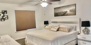 1004 PATTON CREEK LANE Gallery 2