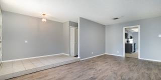 Wildwood One Story Home! Gallery 3