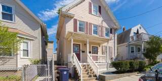 9 Rock Valley Ave Gallery 16