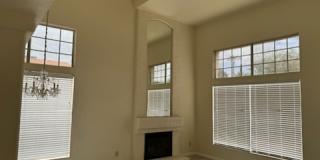 15806 S 43rd St Gallery 4