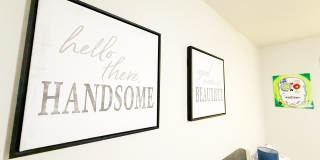 108 North Cambrian Avenue Gallery 22