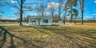 Charming renovated home in country setting Gallery 1