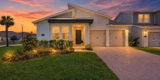 19307 BANFIELD Place Gallery 1