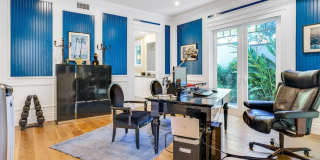 19633 Wells Dr Gallery 15