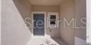 34247 CARRONADE COURT Gallery 3