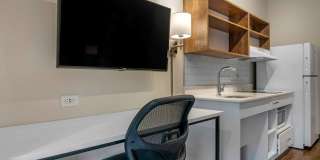 Bluffton - Hilton Head Gallery 18