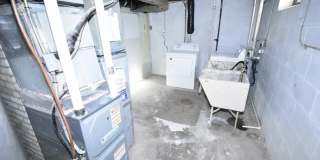 1225 Hubbard Ave Gallery 5