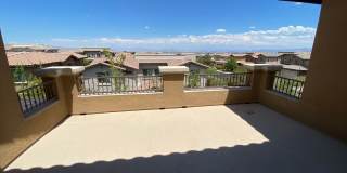 Beautiful 4 bed/3 bath home located in Summerlin Gallery 17