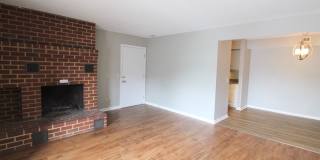 Two bedroom condo for rent! - 1030-8 Blue Ridge Drive Gallery 3