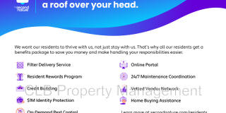 982 Commons Way Gallery 2