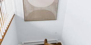 306 Ocean Road Gallery 23