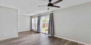 701 Ramble Ln #A, Austin, Texas 78745 Gallery 10