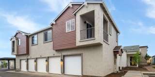 Havenly Prescott Gallery 38