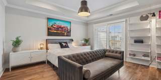1145 Rivard Circle NW Gallery 22