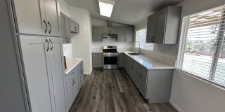10374 Lake Summit Drive Gallery 3