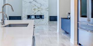 4222 Bronze Ridge Street Gallery 9