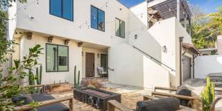 1031 1/2 Havenhurst Dr Gallery 12