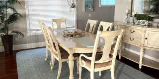 1618 Beacon Lane Gallery 7