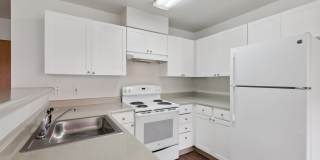The Timbers by Vintage - Affordable Housing Gallery 41