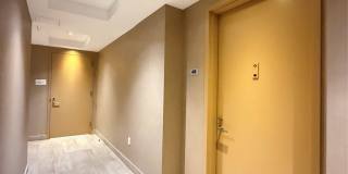 13835 39th Avenue Gallery 4