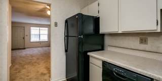 Essex Square Apartments Gallery 1