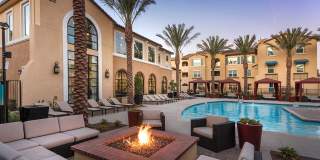 AMLI Camarillo Gallery 11