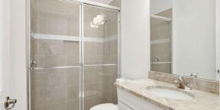 10008 Chesapeake Bay Dr lot: 435 Gallery 23