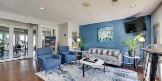 Southern Oaks Southern Oaks Gallery 53