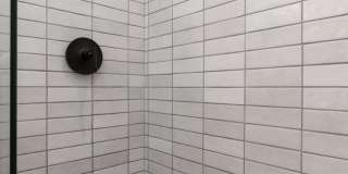 724 Cole St Apt 4 Gallery 7