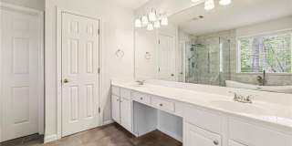 615 Tammany Pointe Gallery 6