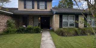 4329 Briarstone Court 4329 Briarstone Court Gallery 1
