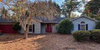 10 Surry Lane Gallery 1