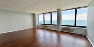 155 N HARBOR Drive Gallery 4