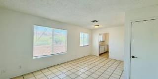 Sentinel Villas Tucson Gallery 8