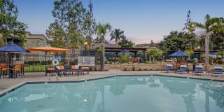 Park Pointe Gallery 24