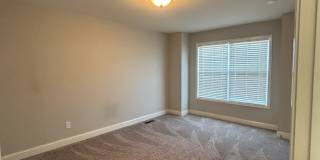 125 Tiburon Path Gallery 12