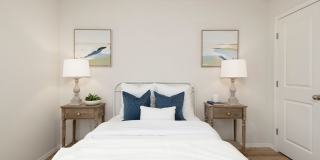Brand new duplexes in Republic! Gallery 14