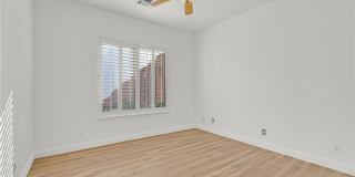 2184 Pont National Drive Gallery 20