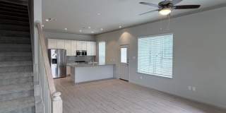 957 Beebrush Ln. Gallery 1