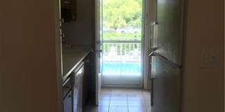 216 Banyan Blvd unit: 216 Gallery 22