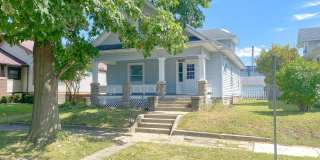3 bedroom 2 bath Gallery 1