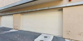 1400 E Bethany Home Road Gallery 28