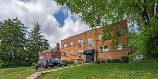 6469 Montgomery Road Gallery 1