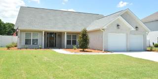 119 Hadleigh Bluff, Brunswick, GA 31523 Gallery 1
